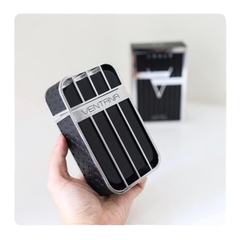 Nước Hoa Nam Armaf Ventana Pour Homme