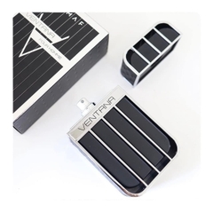 Nước Hoa Nam Armaf Ventana Pour Homme