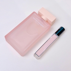 Nước Hoa Nữ Narciso Rodriguez Musc Nude For Her EDP