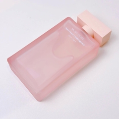 Nước Hoa Nữ Narciso Rodriguez Musc Nude For Her EDP