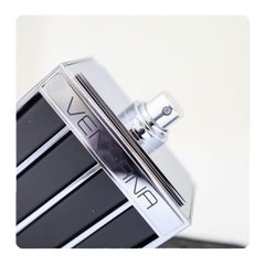 Nước Hoa Nam Armaf Ventana Pour Homme