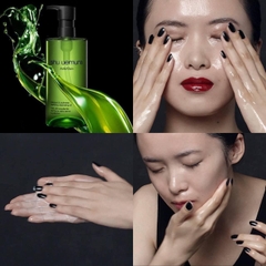 Dầu Tẩy Trang Shu Uemura Anti Oxi+ Cleansing Oil