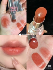 Son YSL Yves Saint Laurent Loveshine Lip Oil Stick