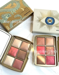 Bảng Phấn 6 Ô Hourglass Ambient Lighting Edit Unlocked Palette 2024