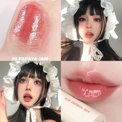 Son Tint Lì Romand Juicy Lasting Tint 5.5g