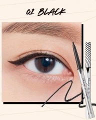 Chì Kẻ Mắt Clio Sharp So Simple Waterproof Pencil Liner
