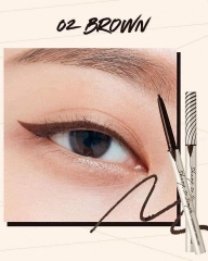 Chì Kẻ Mắt Clio Sharp So Simple Waterproof Pencil Liner