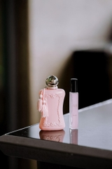 Nước Hoa Nữ Parfums De Marly Delina Eau de Parfum