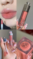 Son Dưỡng Môi Dior Addict Lip Maximizer  6g (Fullbox)