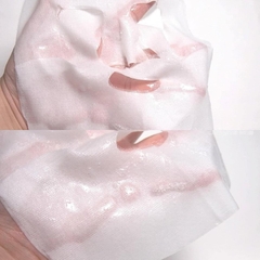 Mặt Nạ Hỗ Trợ Cấp Nước Chuyên Sâu Sur.Medic+ Super Hyaluronic 100™ Aqua Mask 30g