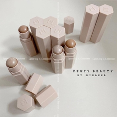 Tạo Khối Fenty Beauty Match Stix Matte Skinstick