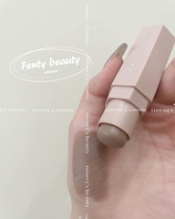 Tạo Khối Fenty Beauty Match Stix Matte Skinstick
