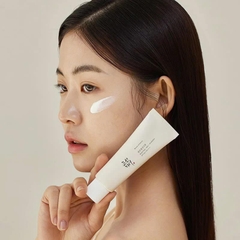 Kem Chống Nắng Beauty Of Joseon Relief Sun: Rice + Probiotics SPF50