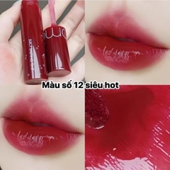 Son Tint Lì Romand Juicy Lasting Tint 5.5g