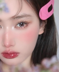 Phấn Má Hồng Mịn Lì chuẩn màu Maybelline Fit Me Blush 4.5g