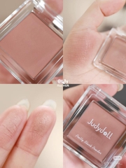 Phấn Má Hồng Judydoll Pretty Blush Powder 2g