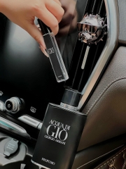 Nước Hoa Nam Giorgio Armani Acqua Di Gio Profumo