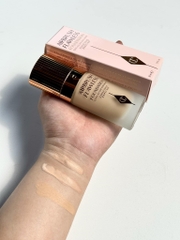 Kem Nền Charlotte Tilbury Airbrush Flawless