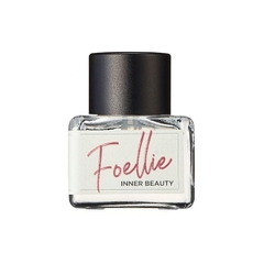 Nước Hoa Vùng Kín Foellie Eau De Bonbon Inner Perfume 5ml