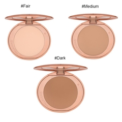 Phấn Phủ Charlotte Tilbury Airbrush Flawless Finish Powder