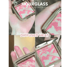 Má Hồng Hourglass Ambient Lighting Blush