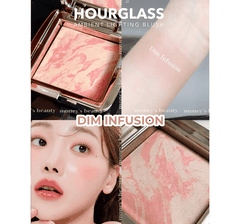 Má Hồng Hourglass Ambient Lighting Blush