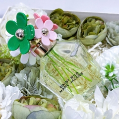 Nước Hoa Nữ Marc Jacobs Daisy Wild