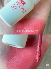 Son Kem Peripera INK Velvet Nude