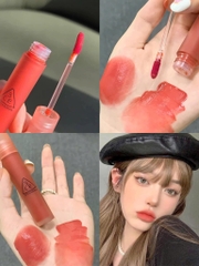 Son Kem 3CE Blur Water Tint