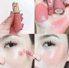 Má Hồng Kem Rare Beauty Soft Pinch Liquid Blush