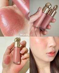 Má Hồng Kem Rare Beauty Soft Pinch Liquid Blush