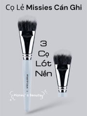 Cọ Lẻ Celin Missie Gray