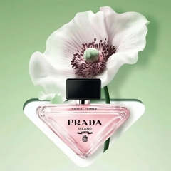 Nước Hoa Nữ Prada Paradoxe Virtual Flower