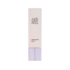 Kem Lót Jung Saem Mool Skin Setting Tone Correcting Base 40ml