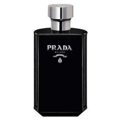Nước Hoa Nam Prada L'Homme Intense EDP