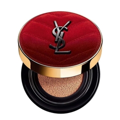 Phấn Nước YSL Le Cushion Encre De Peau Luminous Matte Cushion Foundation