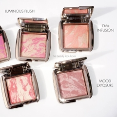 Má Hồng Hourglass Ambient Lighting Blush