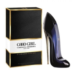 Nước Hoa Nữ Carolina Herrera Good Girl Eau de Parfum