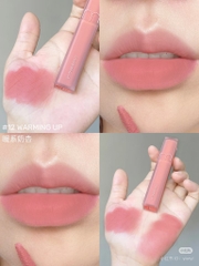 Son Kem Lì Romand Blur Fudge Tint 5g
