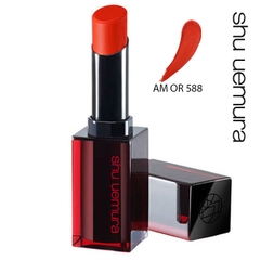 Son Thỏi  Shu Uemura Rouge Unlimited Amplified