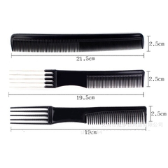 Bộ Set Lược 10 Món