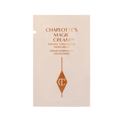 Set Charlotte Tilbury Flawless Look Birthday (3 món)