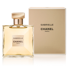 Nước Hoa Nữ Chanel Gabrielle