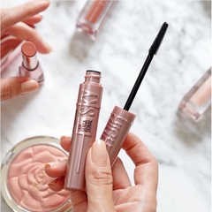Chuốt Mi Maybelline Lash Sensational Sky High Waterproof Mascara