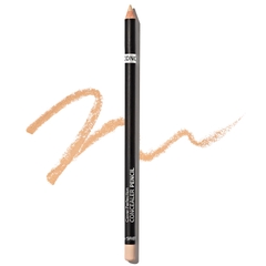 Bút Chì Che Khuyết Điểm The Saem  Cover Perfection Concealer Pencil