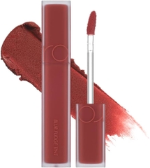 Son Kem Lì Romand Blur Fudge Tint 5g