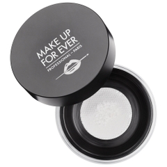 Phấn Phủ Bột Makeup For Ever MUFE Poudre Libre Microfinition