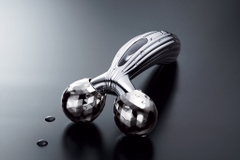 Thanh Lăn massage ReFa Carat Face