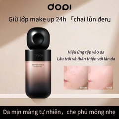 Kem Nền Kiềm Dầu Chống Trôi Dopi