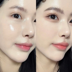 Phấn Phủ Bột Chanel Poudre Universelle Libre Natural Finish Loose Powder 30g